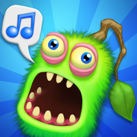 MySingingMonsters