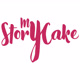 MyStoryCake