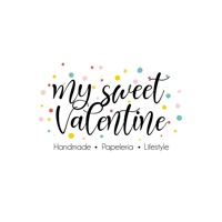 MySweetValentine
