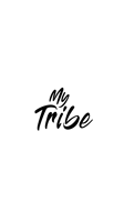 MyTribebr