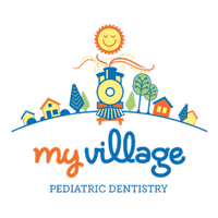 MyVillage