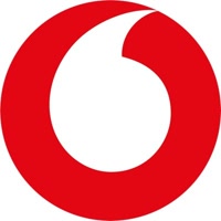 VodafoneOMN