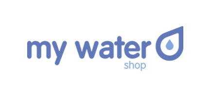 MyWaterShopIDSUkraine
