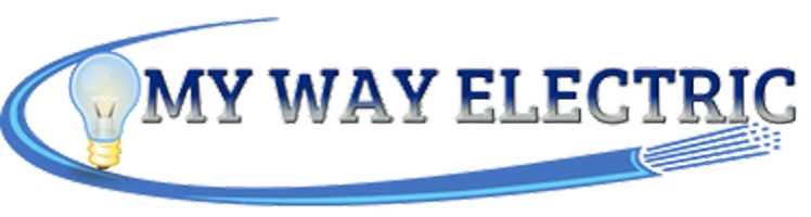 MyWayElectric