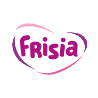 My_Frisia_Germany