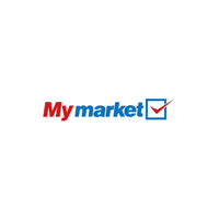 My_market