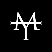 Myartisreal