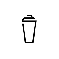 Mybottle
