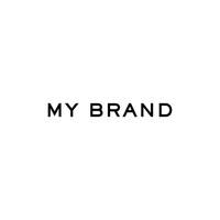 Mybrand