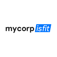 MycorpisfitBE