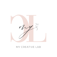 Mycreativelab