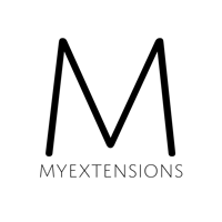 Myextensions