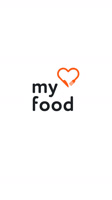 Myfood_ru