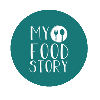 Myfoodstory