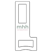 Myhappyhelpers