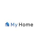 Myhomeautomacao