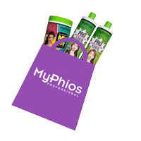 Myphios