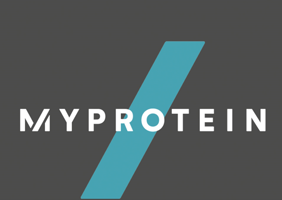 MyproteinUK