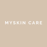 MyskinCare