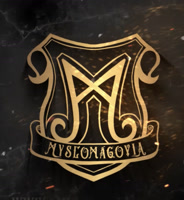 Myslomagovia