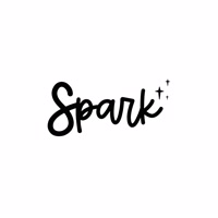 Mysparkstudio1