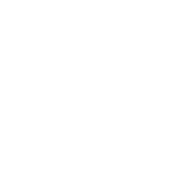Mysteryland_Official
