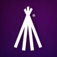 MysticLakeCasino