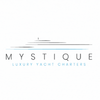 MystiqueYachts