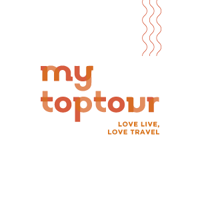Mytoptour
