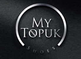Mytopukshoe