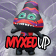 MyxedUp