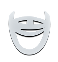 N0vaLLC