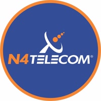 n4telecom