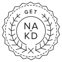 NA-KD