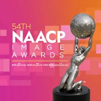 NAACPImageAwards