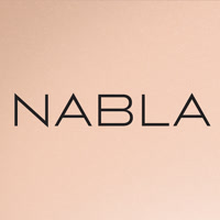 NABLACos