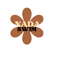 NADATHELABEL