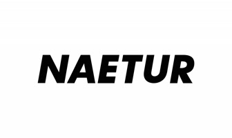 NAETUR