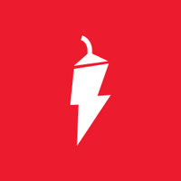 NAGA_official