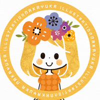 NAKAYUKA