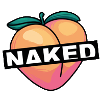 NAKEDOptics