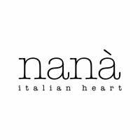 NANAITALIANHEART