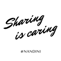 NANDINI_international