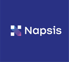 NAPSIS