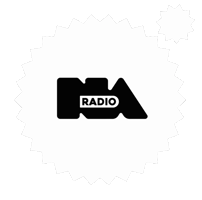 NARadio