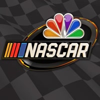 nascaronnbc