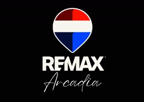 remaxarcadia