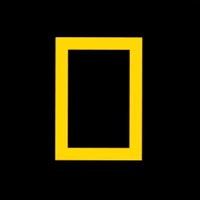 NATGEOBRASIL