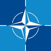 NATO