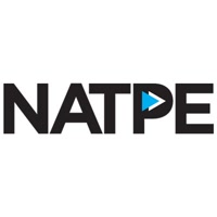 NATPE17